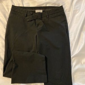 Gap Trousers